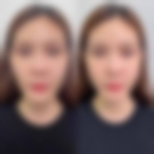保定京都整形医院怎么样之地址及乘车路线