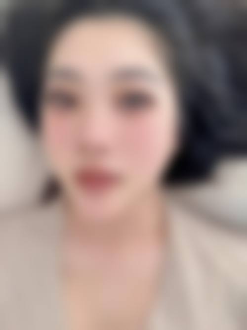 西宁美之颜医疗美容门诊部基本情况