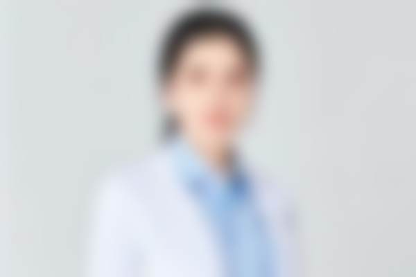 广州可玉医疗美容医院项目特色