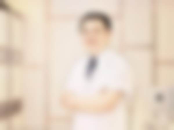 广州可玉医疗美容医院口碑评价如何