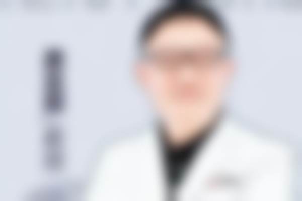广州可玉医疗美容医院医生简介