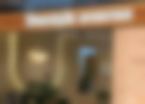 北京丰科星范医疗美容门诊部基本情况