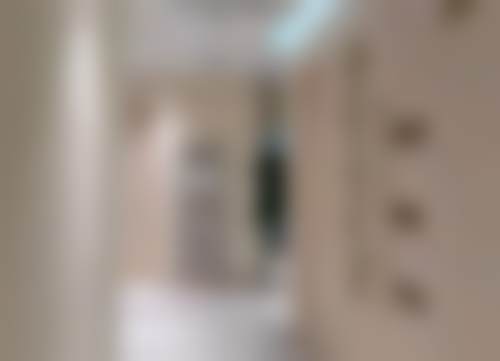 北京丰科星范医疗美容门诊部顾客实例