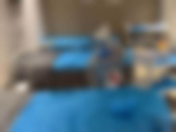 湖州吴兴曙光威兹曼医疗美容门诊部朱飞玲擅长什么项目——湖州师范学院附属口腔医院