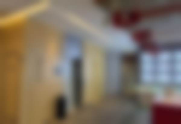 湖州吴兴曙光威兹曼医疗美容门诊部特色项目