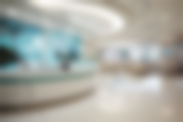 韩国ALL CLINIC整形外科