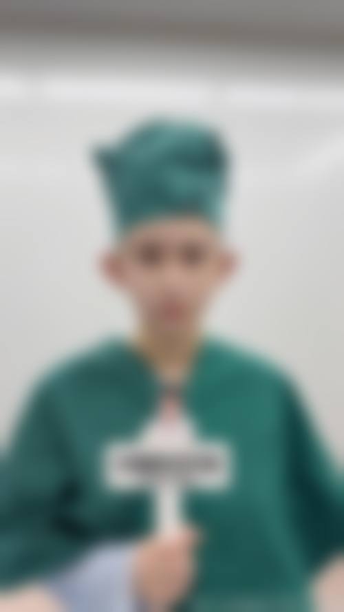宁波摩范专科门诊部怎么样