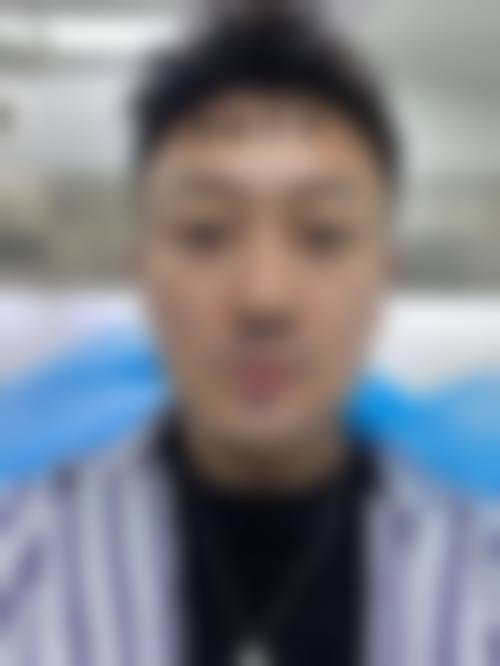 邢台仁美医疗美容诊所更擅长什么手术