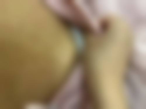 北京俊泰美好医疗美容门诊的医生简介