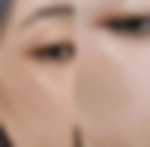 北京俊泰美好医疗美容门诊的资质情况