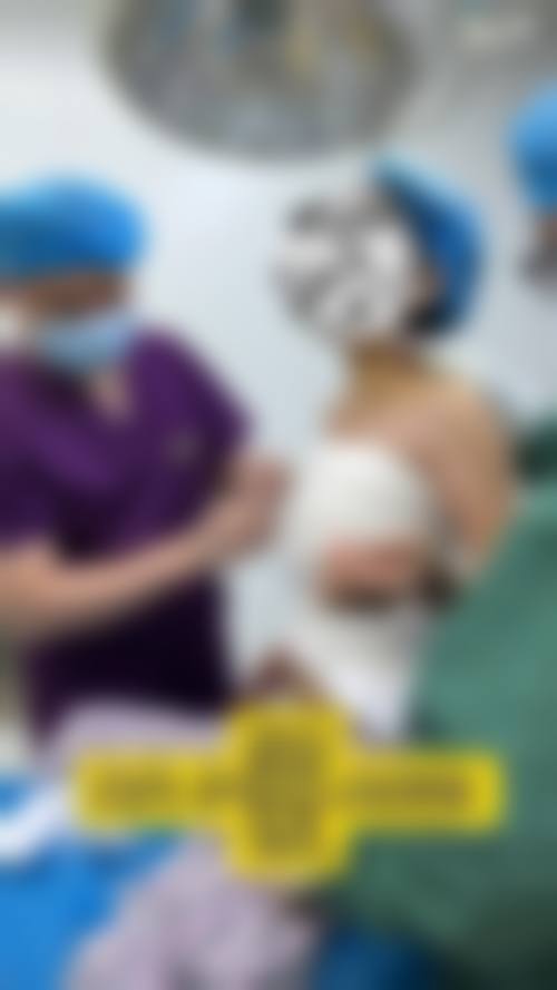 邢台仁美医疗美容诊所医生简介