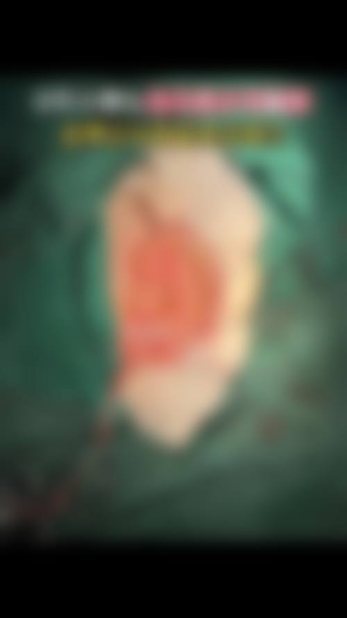成都武侯上善禧整形医院口碑好不好?附真实患者口碑评价