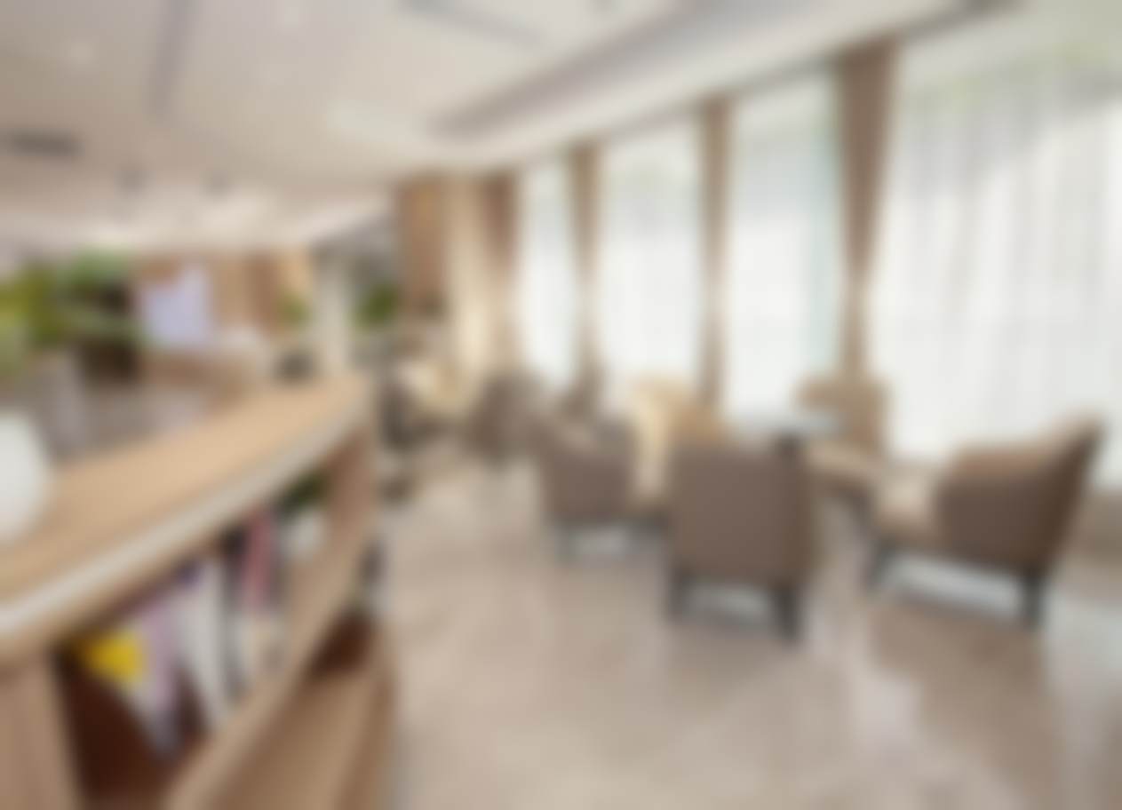 广州中家医家庭医生医疗美容门诊部聂云飞手术成效如何——成都八大处医疗美容医院