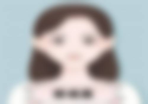 强森医生简介做手术价格