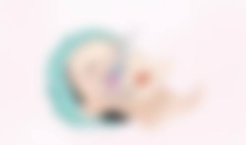 newk医院怎么样之价格表