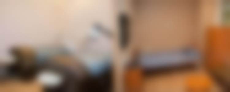 韩国ST整形外科医院怎么样之口碑好不好？附真实患者口碑评价