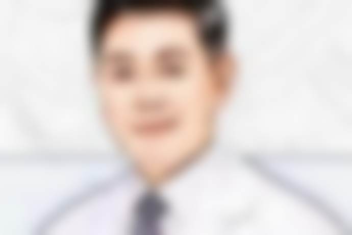 韩国ST整形外科医院怎么样之基本信息