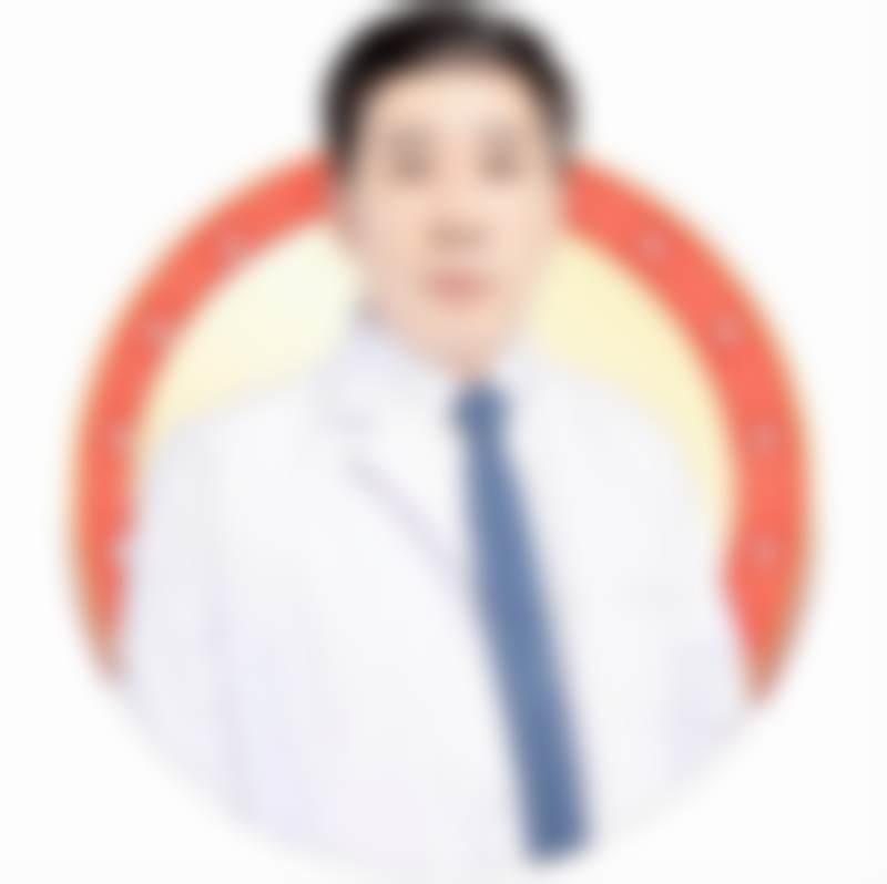 广州中家医家庭医生医疗美容门诊部聂云飞手术成效如何——广州中家医家庭医生医疗美容医院（聂云飞医生）