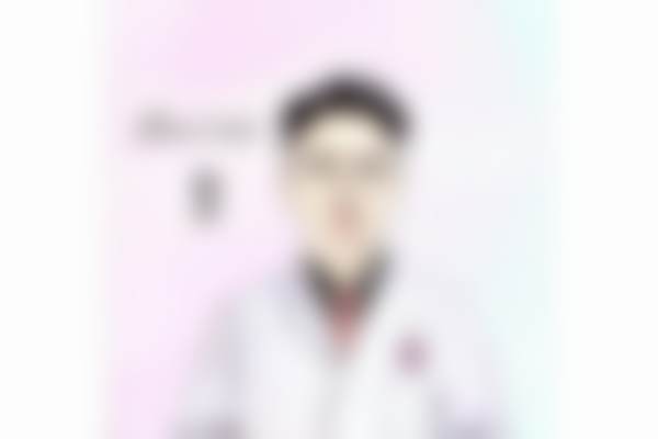 徐常帅医生简介做手术价格