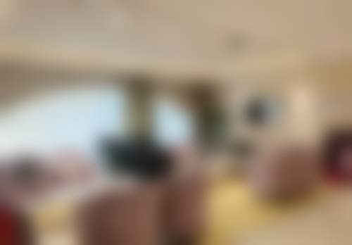 徐常帅医生简介口碑如何