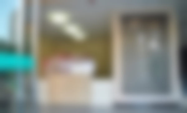 苏鹏医生简介项目优势