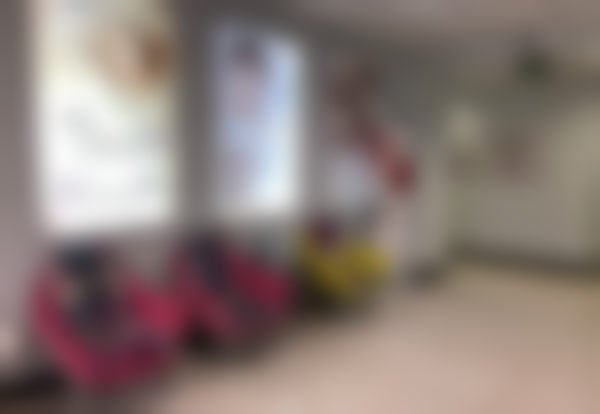 苏鹏