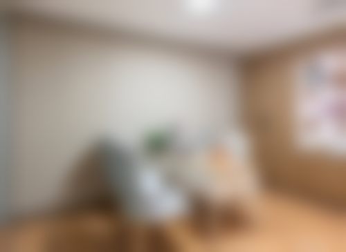 曾明医生顾客实例图片