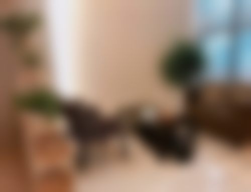 曾明医生口碑如何