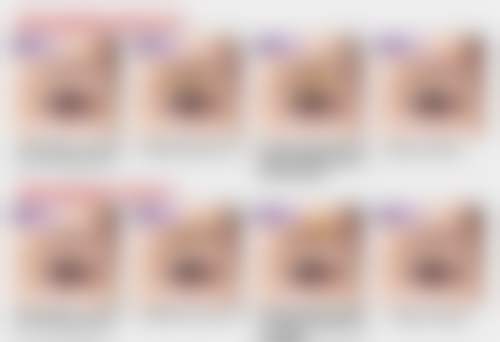 桂林181医院整形科怎么样之价格表