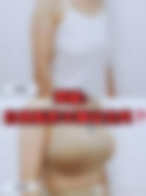 张掖忆莲医疗美容诊所更擅长什么