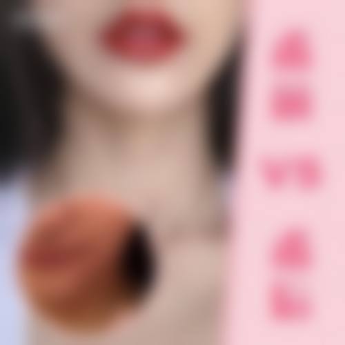 吴海霞医生顾客实例图片