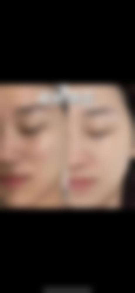 金华康美医疗美容综合门诊部价格表