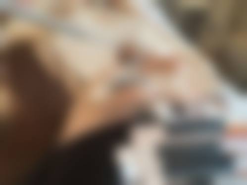 窦云柯医生做手术价格