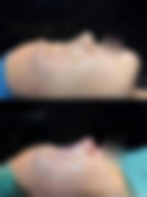 张掖忆莲医疗美容诊所可靠吗