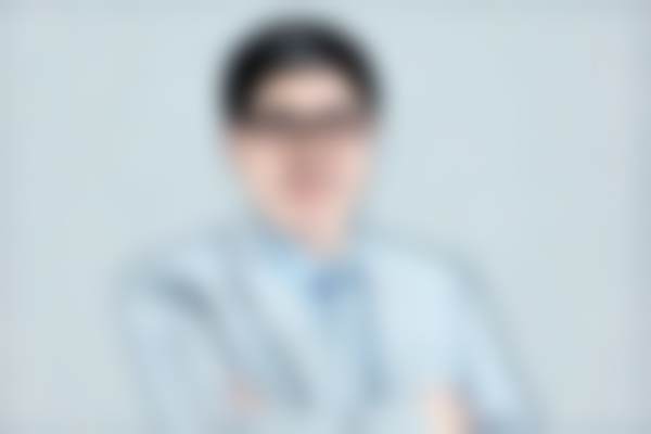 北京黄寺医疗美容门诊部徐永成擅长项目——北京惠合嘉美医疗美容