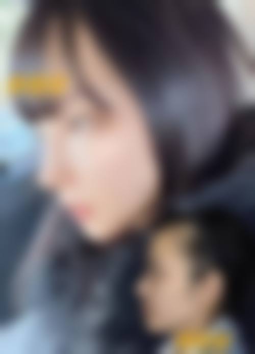 天津和平和谐同方医疗美容诊所价格表