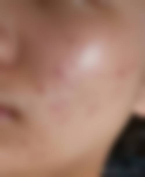 大连焕贞医疗美容诊所可靠吗