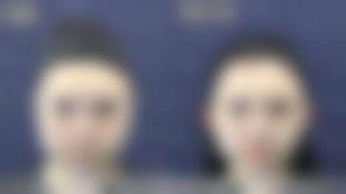 泉州亿露美医疗美容门诊部价格表