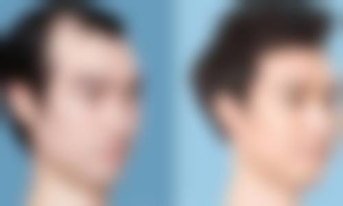 湖南长沙核美丽医疗美容未提及怎么联系——七和医疗美容门诊部