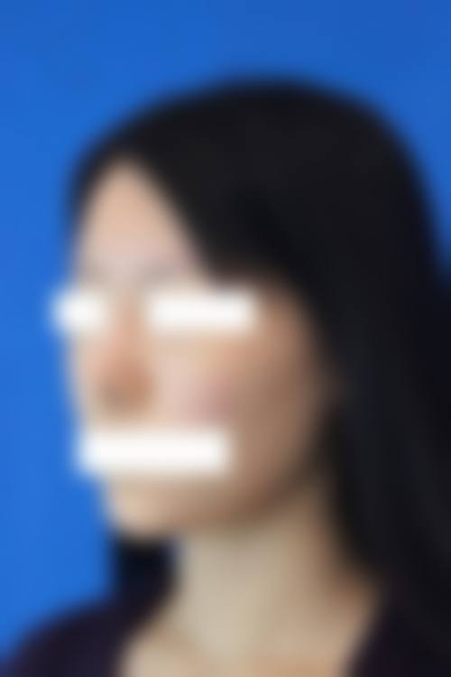 贵阳瑞诚贵美整形美容诊所怎么挂号，地址在哪儿