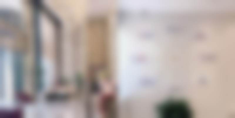 易守娟医生项目优势