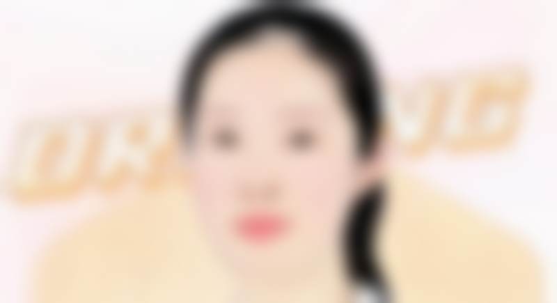 广州高尚医学美容中 心龚忠华技术特点——重庆美仑美奂整形医院