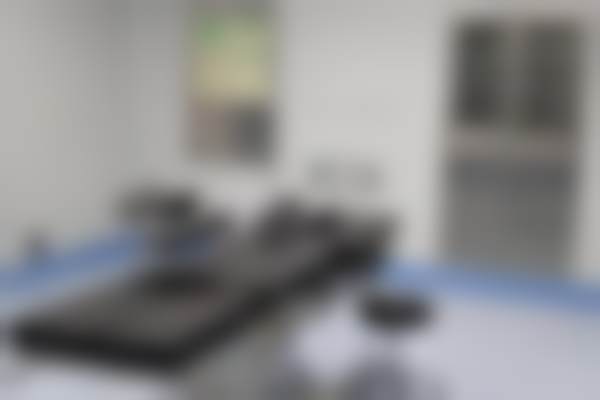 广州高尚医学美容中 心龚忠华技术特点——上海东方丽人医疗美容