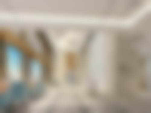易守娟医生做手术价格