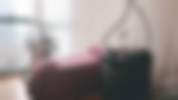 孟怀利医生口碑如何