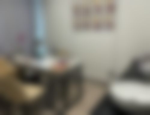 孙发明医生顾客实例图片