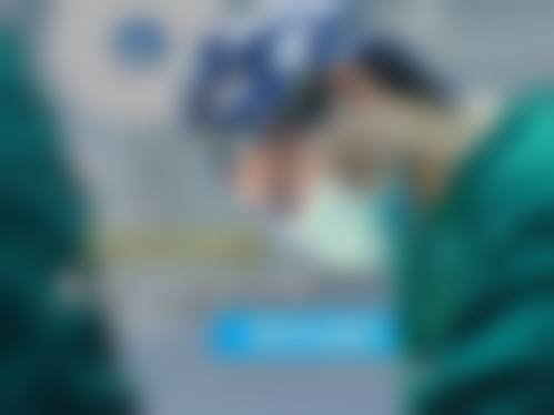 吴保华医生项目优势特点