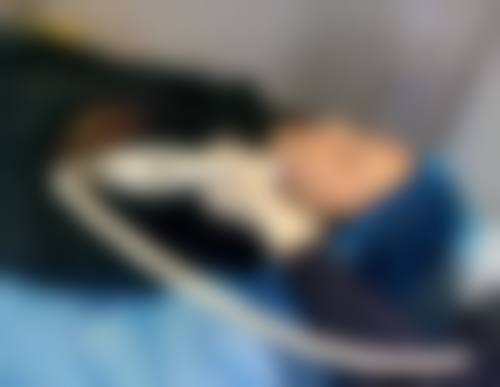 Bom Maru医院怎么样,口碑评价如何?