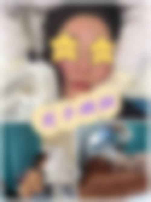 北京柏润妙颜整形医院医生简介