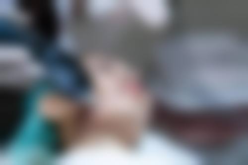 吴保华医生做手术价格详情